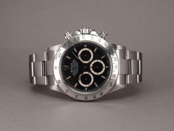 2025-08-15 - XPP81500m06.JPG